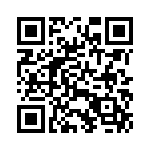 ADS900E-1KG4 QRCode