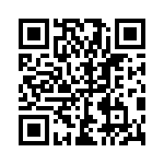 ADS901E-1K QRCode