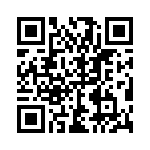 ADS901E-1KG4 QRCode