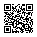 ADS901E QRCode