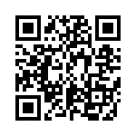 ADS9120IRGER QRCode