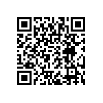 ADSC584WCBCZ4A10 QRCode