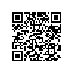 ADSP-2101BPZ-100 QRCode