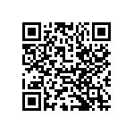 ADSP-21060LAB-160 QRCode