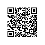 ADSP-21060LCBZ-133 QRCode