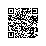 ADSP-21061KSZ-200 QRCode