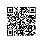 ADSP-21061LKB-160 QRCode