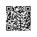 ADSP-21065LKCAZ264 QRCode