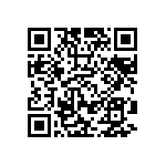 ADSP-2115BPZ-100 QRCode