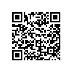 ADSP-21160NCBZ-100 QRCode