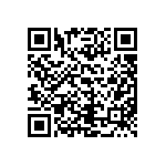 ADSP-21262SBBCZ150 QRCode