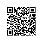 ADSP-21266SKBCZ-2D QRCode