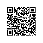 ADSP-21363KSWZ-1AA QRCode