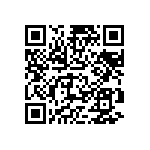 ADSP-21369KSWZ-2A QRCode