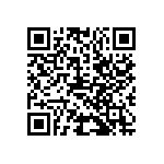 ADSP-21369KSWZ-5A QRCode