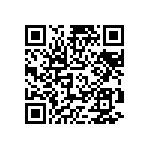 ADSP-21369KSWZ-6A QRCode