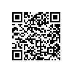 ADSP-21477KSWZ-1A QRCode