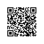 ADSP-21478BBCZ-2A QRCode