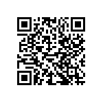 ADSP-21478YSWZ-2A QRCode