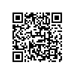 ADSP-21479BSWZ-2A QRCode