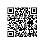 ADSP-21479KBCZ-1A QRCode