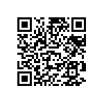 ADSP-21479KSWZ-1A QRCode