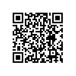 ADSP-21479SBC2-EP QRCode