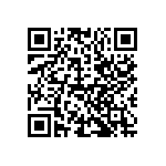 ADSP-21488BSWZ-4A QRCode