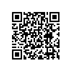 ADSP-21488BSWZ-4B QRCode