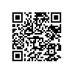 ADSP-21488KSWZ-3A QRCode