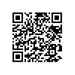 ADSP-21488KSWZ-4A QRCode