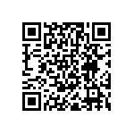 ADSP-21489BSWZ-4B QRCode