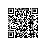 ADSP-21489KSWZ-3A QRCode