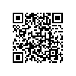 ADSP-21583KBCZ-4A QRCode