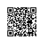 ADSP-21584CBCZ-5A QRCode