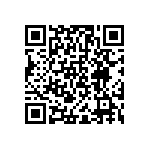 ADSP-21587BBCZ-4B QRCode