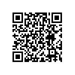 ADSP-21587BBCZ-5B QRCode