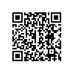 ADSP-2171BSTZ-133 QRCode