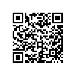 ADSP-2185LBSTZ-210 QRCode