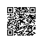 ADSP-2185MKCAZ-300 QRCode