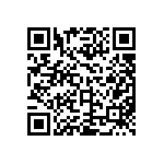 ADSP-2185MKSTZ-300 QRCode