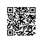 ADSP-2189NBCAZ-320 QRCode