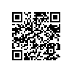 ADSP-2195MBST-140 QRCode