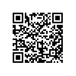 ADSP-BF512KSWZ-4F4 QRCode