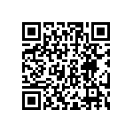 ADSP-BF514BBCZ-3 QRCode