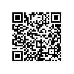 ADSP-BF514BSWZ-4 QRCode