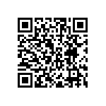 ADSP-BF514BSWZ-4F4 QRCode