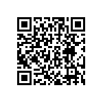 ADSP-BF514KSWZ-3 QRCode