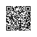 ADSP-BF516BBCZ-3 QRCode