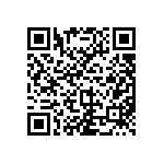 ADSP-BF516BSWZ-4F4 QRCode